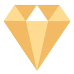 Welcome bonus up to NZ$2,000 plus 200 free spins to kick-start your SpinBit journey