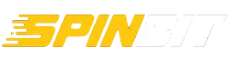 spinbit-casinonz.com
